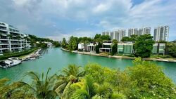 Pearl Island (D4), Detached #572961621